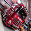 MegaTrucksFestival 2016-22 - Mega Trucks Festival 2016 in den Brabanthallen von den Bosch powered by www.truck-pics.eu