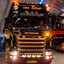MegaTrucksFestival 2016-23 - Mega Trucks Festival 2016 in den Brabanthallen von den Bosch powered by www.truck-pics.eu