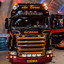 MegaTrucksFestival 2016-24 - Mega Trucks Festival 2016 in den Brabanthallen von den Bosch powered by www.truck-pics.eu