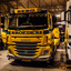 MegaTrucksFestival 2016-25 - Mega Trucks Festival 2016 in den Brabanthallen von den Bosch powered by www.truck-pics.eu
