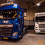 MegaTrucksFestival 2016-26 - Mega Trucks Festival 2016 in den Brabanthallen von den Bosch powered by www.truck-pics.eu