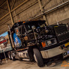 MegaTrucksFestival 2016-28 - Mega Trucks Festival 2016 i...