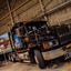 MegaTrucksFestival 2016-28 - Mega Trucks Festival 2016 in den Brabanthallen von den Bosch powered by www.truck-pics.eu