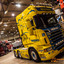 MegaTrucksFestival 2016-29 - Mega Trucks Festival 2016 in den Brabanthallen von den Bosch powered by www.truck-pics.eu