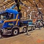 MegaTrucksFestival 2016-31 - Mega Trucks Festival 2016 in den Brabanthallen von den Bosch powered by www.truck-pics.eu
