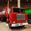 MegaTrucksFestival 2016-33 - Mega Trucks Festival 2016 in den Brabanthallen von den Bosch powered by www.truck-pics.eu