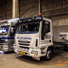 MegaTrucksFestival 2016-34 - Mega Trucks Festival 2016 i...