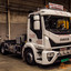MegaTrucksFestival 2016-35 - Mega Trucks Festival 2016 in den Brabanthallen von den Bosch powered by www.truck-pics.eu