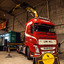 MegaTrucksFestival 2016-36 - Mega Trucks Festival 2016 in den Brabanthallen von den Bosch powered by www.truck-pics.eu
