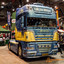 MegaTrucksFestival 2016-37 - Mega Trucks Festival 2016 in den Brabanthallen von den Bosch powered by www.truck-pics.eu