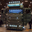 MegaTrucksFestival 2016-38 - Mega Trucks Festival 2016 in den Brabanthallen von den Bosch powered by www.truck-pics.eu