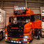 MegaTrucksFestival 2016-39 - Mega Trucks Festival 2016 in den Brabanthallen von den Bosch powered by www.truck-pics.eu