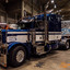 MegaTrucksFestival 2016-40 - Mega Trucks Festival 2016 in den Brabanthallen von den Bosch powered by www.truck-pics.eu