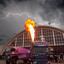 MegaTrucksFestival 2016-44 - Mega Trucks Festival 2016 in den Brabanthallen von den Bosch powered by www.truck-pics.eu