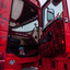 MegaTrucksFestival 2016-47 - Mega Trucks Festival 2016 in den Brabanthallen von den Bosch powered by www.truck-pics.eu