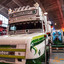 MegaTrucksFestival 2016-49 - Mega Trucks Festival 2016 in den Brabanthallen von den Bosch powered by www.truck-pics.eu