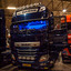 MegaTrucksFestival 2016-52 - Mega Trucks Festival 2016 in den Brabanthallen von den Bosch powered by www.truck-pics.eu