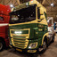 MegaTrucksFestival 2016-53 - Mega Trucks Festival 2016 in den Brabanthallen von den Bosch powered by www.truck-pics.eu