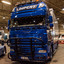 MegaTrucksFestival 2016-54 - Mega Trucks Festival 2016 in den Brabanthallen von den Bosch powered by www.truck-pics.eu