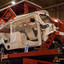 MegaTrucksFestival 2016-56 - Mega Trucks Festival 2016 in den Brabanthallen von den Bosch powered by www.truck-pics.eu