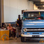 MegaTrucksFestival 2016-58 - Mega Trucks Festival 2016 in den Brabanthallen von den Bosch powered by www.truck-pics.eu