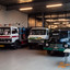 MegaTrucksFestival 2016-60 - Mega Trucks Festival 2016 in den Brabanthallen von den Bosch powered by www.truck-pics.eu