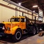 MegaTrucksFestival 2016-61 - Mega Trucks Festival 2016 in den Brabanthallen von den Bosch powered by www.truck-pics.eu