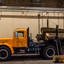 MegaTrucksFestival 2016-62 - Mega Trucks Festival 2016 in den Brabanthallen von den Bosch powered by www.truck-pics.eu