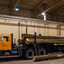 MegaTrucksFestival 2016-63 - Mega Trucks Festival 2016 in den Brabanthallen von den Bosch powered by www.truck-pics.eu