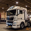 MegaTrucksFestival 2016-64 - Mega Trucks Festival 2016 in den Brabanthallen von den Bosch powered by www.truck-pics.eu