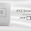 XYZ Smart Collagen- Restore... - XYZ Smart Collagen