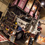 MegaTrucksFestival 2016-65 - Mega Trucks Festival 2016 in den Brabanthallen von den Bosch powered by www.truck-pics.eu