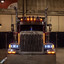 MegaTrucksFestival 2016-66 - Mega Trucks Festival 2016 in den Brabanthallen von den Bosch powered by www.truck-pics.eu