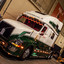MegaTrucksFestival 2016-67 - Mega Trucks Festival 2016 in den Brabanthallen von den Bosch powered by www.truck-pics.eu