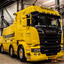 MegaTrucksFestival 2016-68 - Mega Trucks Festival 2016 in den Brabanthallen von den Bosch powered by www.truck-pics.eu