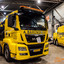 MegaTrucksFestival 2016-69 - Mega Trucks Festival 2016 in den Brabanthallen von den Bosch powered by www.truck-pics.eu