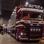 MegaTrucksFestival 2016-70 - Mega Trucks Festival 2016 in den Brabanthallen von den Bosch powered by www.truck-pics.eu