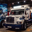 MegaTrucksFestival 2016-71 - Mega Trucks Festival 2016 in den Brabanthallen von den Bosch powered by www.truck-pics.eu