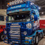 MegaTrucksFestival 2016-72 - Mega Trucks Festival 2016 in den Brabanthallen von den Bosch powered by www.truck-pics.eu