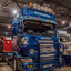 MegaTrucksFestival 2016-73 - Mega Trucks Festival 2016 in den Brabanthallen von den Bosch powered by www.truck-pics.eu