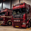 MegaTrucksFestival 2016-74 - Mega Trucks Festival 2016 in den Brabanthallen von den Bosch powered by www.truck-pics.eu