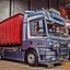 MegaTrucksFestival 2016-75 - Mega Trucks Festival 2016 in den Brabanthallen von den Bosch powered by www.truck-pics.eu