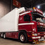 MegaTrucksFestival 2016-77 - Mega Trucks Festival 2016 in den Brabanthallen von den Bosch powered by www.truck-pics.eu