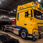 MegaTrucksFestival 2016-79 - Mega Trucks Festival 2016 in den Brabanthallen von den Bosch powered by www.truck-pics.eu