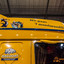 MegaTrucksFestival 2016-80 - Mega Trucks Festival 2016 in den Brabanthallen von den Bosch powered by www.truck-pics.eu