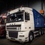MegaTrucksFestival 2016-82 - Mega Trucks Festival 2016 in den Brabanthallen von den Bosch powered by www.truck-pics.eu