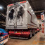 MegaTrucksFestival 2016-83 - Mega Trucks Festival 2016 in den Brabanthallen von den Bosch powered by www.truck-pics.eu