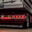 MegaTrucksFestival 2016-84 - Mega Trucks Festival 2016 in den Brabanthallen von den Bosch powered by www.truck-pics.eu