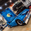MegaTrucksFestival 2016-85 - Mega Trucks Festival 2016 in den Brabanthallen von den Bosch powered by www.truck-pics.eu