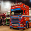 MegaTrucksFestival 2016-86 - Mega Trucks Festival 2016 in den Brabanthallen von den Bosch powered by www.truck-pics.eu